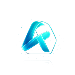 Логотип ARTEM.TS