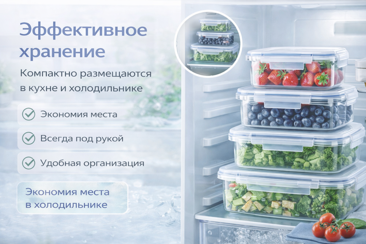 Контейнеры — слайд 3