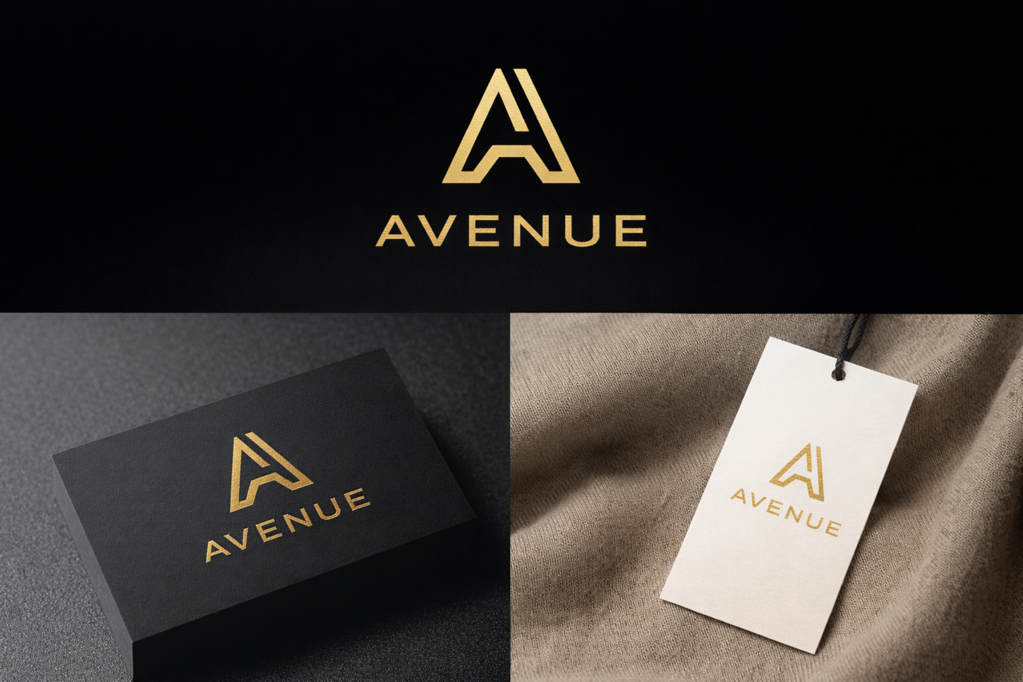 AVENUE